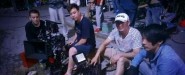 北京新秀星傳媒有限公司