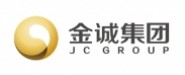 浙江誠(chéng)澤金開(kāi)投資管理有限公司